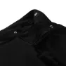 Alpine Pro Bako Hosen