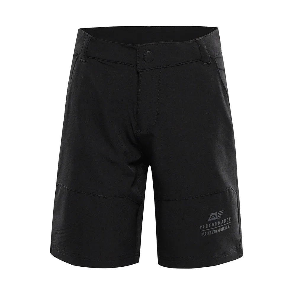 Alpine Pro Bako Hosen Alpine Pro Bako Hosen