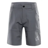 Alpine Pro Bako Kurze Hose Alpine Pro Bako Kurze Hose