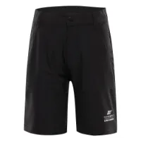 Alpine Pro Bako Kurze Hose Alpine Pro Bako Kurze Hose