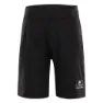 Alpine Pro Bako Kurze Hose