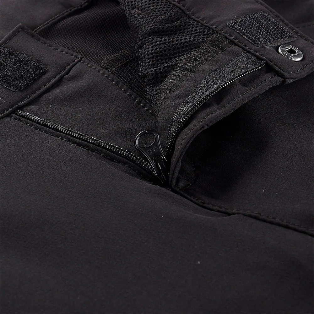 Alpine Pro Bako Kurze Hose