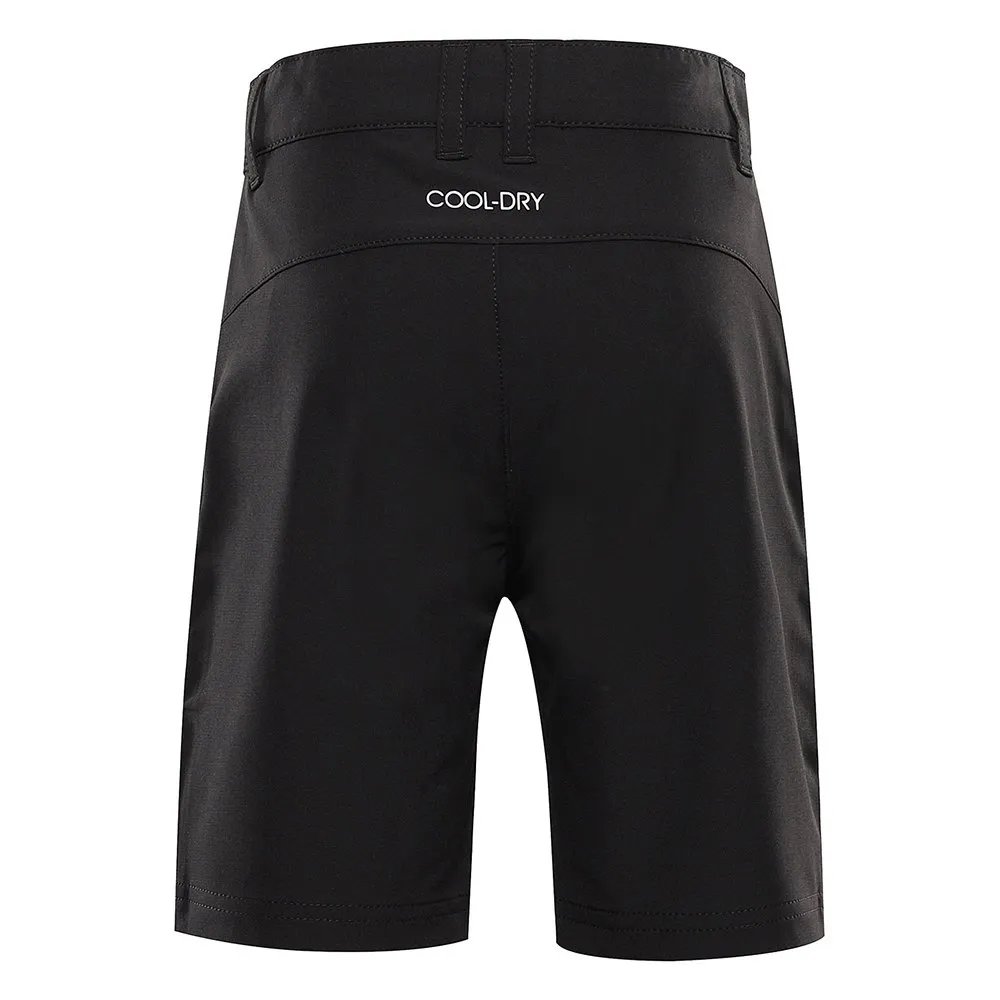 Alpine Pro Bako Kurze Hose
