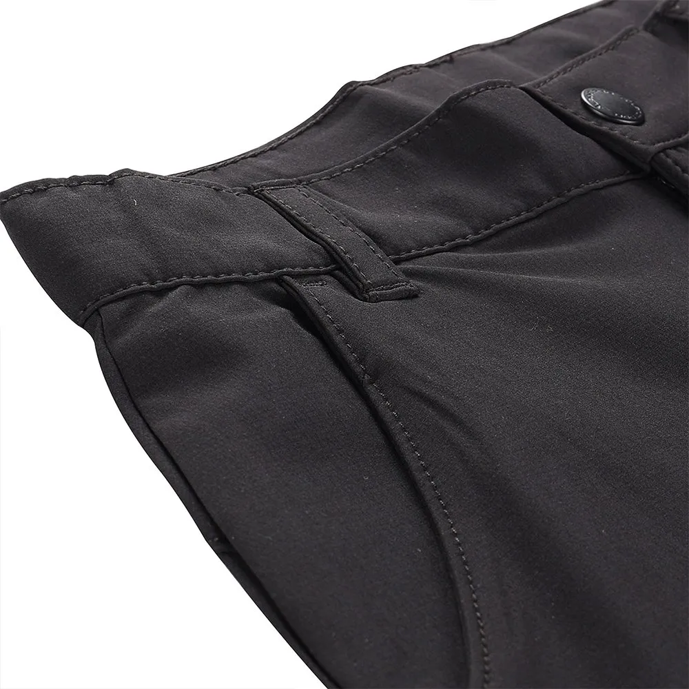 Alpine Pro Bako Kurze Hose