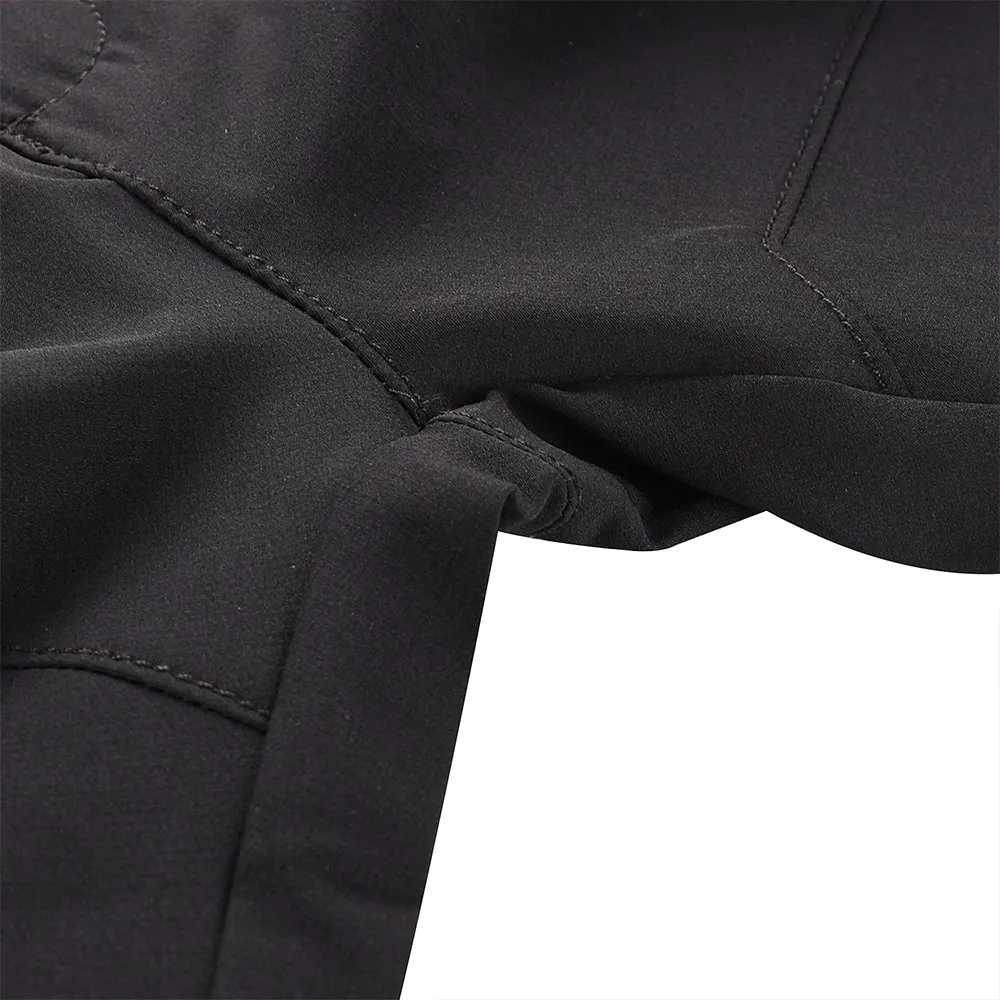 Alpine Pro Bako Kurze Hose