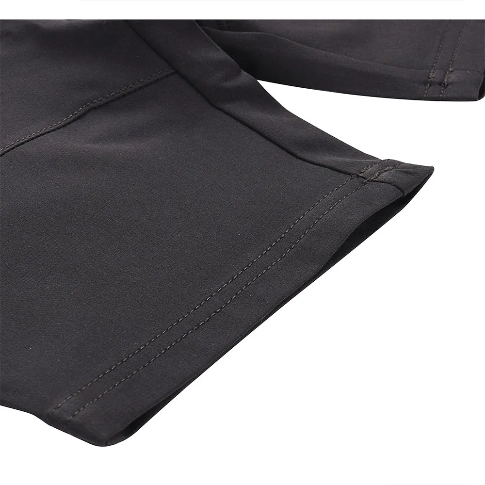 Alpine Pro Bako Kurze Hose
