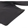 Alpine Pro Bako Kurze Hose