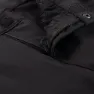 Alpine Pro Bako Kurze Hose