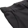 Alpine Pro Bako Kurze Hose