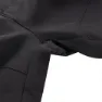 Alpine Pro Bako Kurze Hose