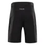 Alpine Pro Bako Kurze Hose