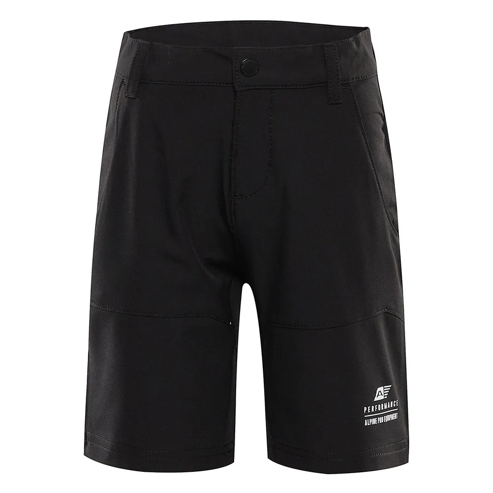 Alpine Pro Bako Kurze Hose