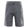 Alpine Pro Bako Kurze Hose