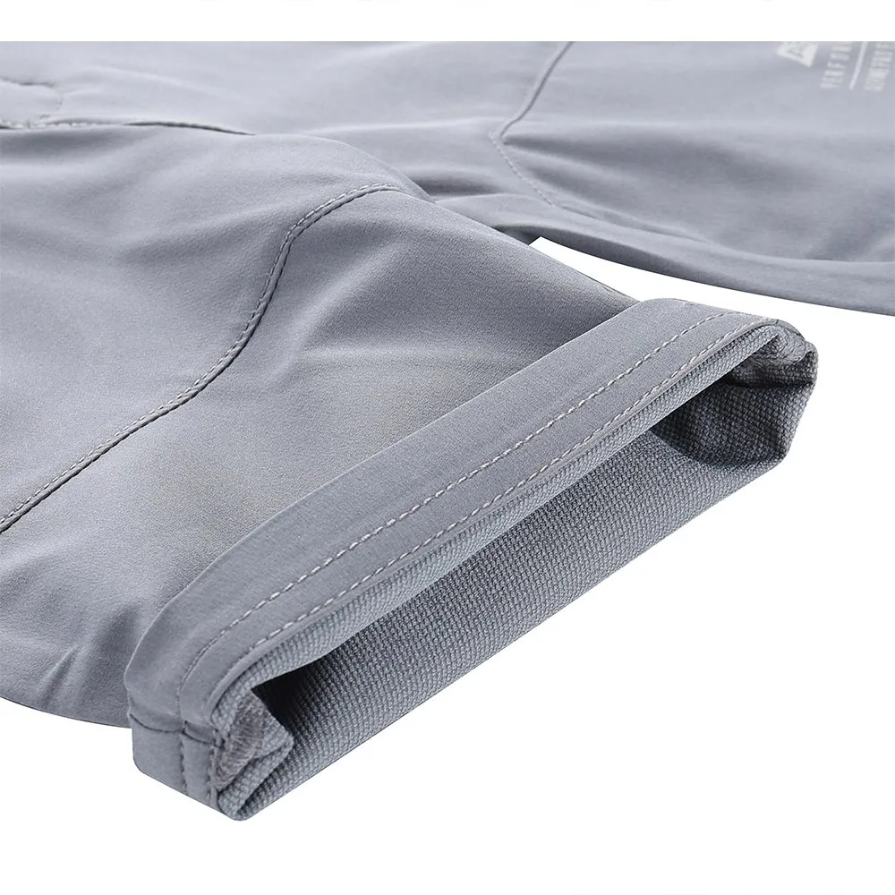 Alpine Pro Bako Kurze Hose Alpine Pro Bako Kurze Hose