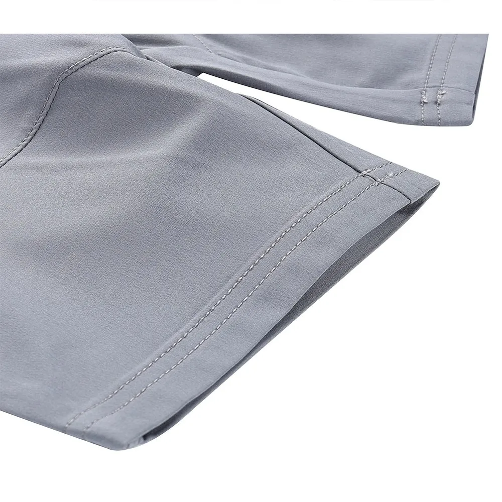 Alpine Pro Bako Kurze Hose Alpine Pro Bako Kurze Hose