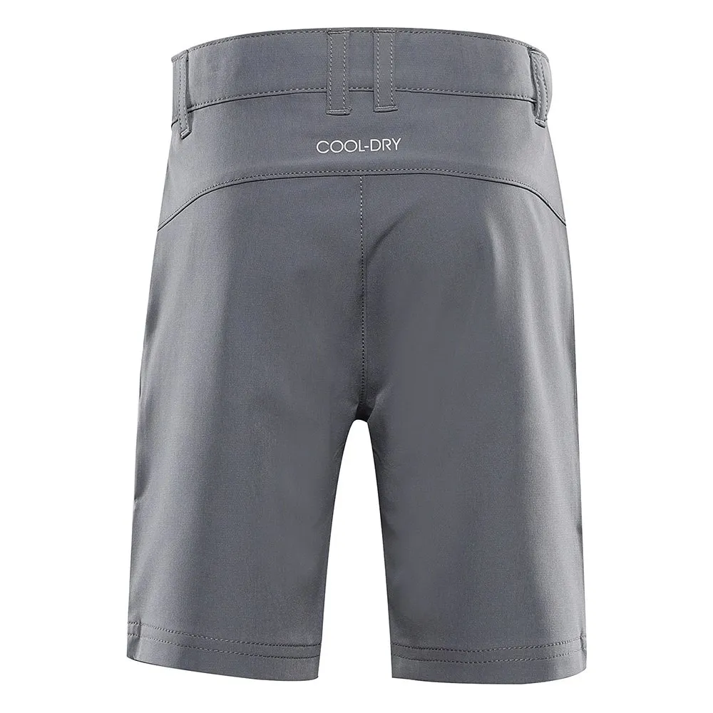 Alpine Pro Bako Kurze Hose Alpine Pro Bako Kurze Hose