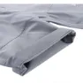 Alpine Pro Bako Kurze Hose
