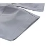 Alpine Pro Bako Kurze Hose