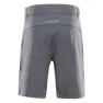 Alpine Pro Bako Kurze Hose