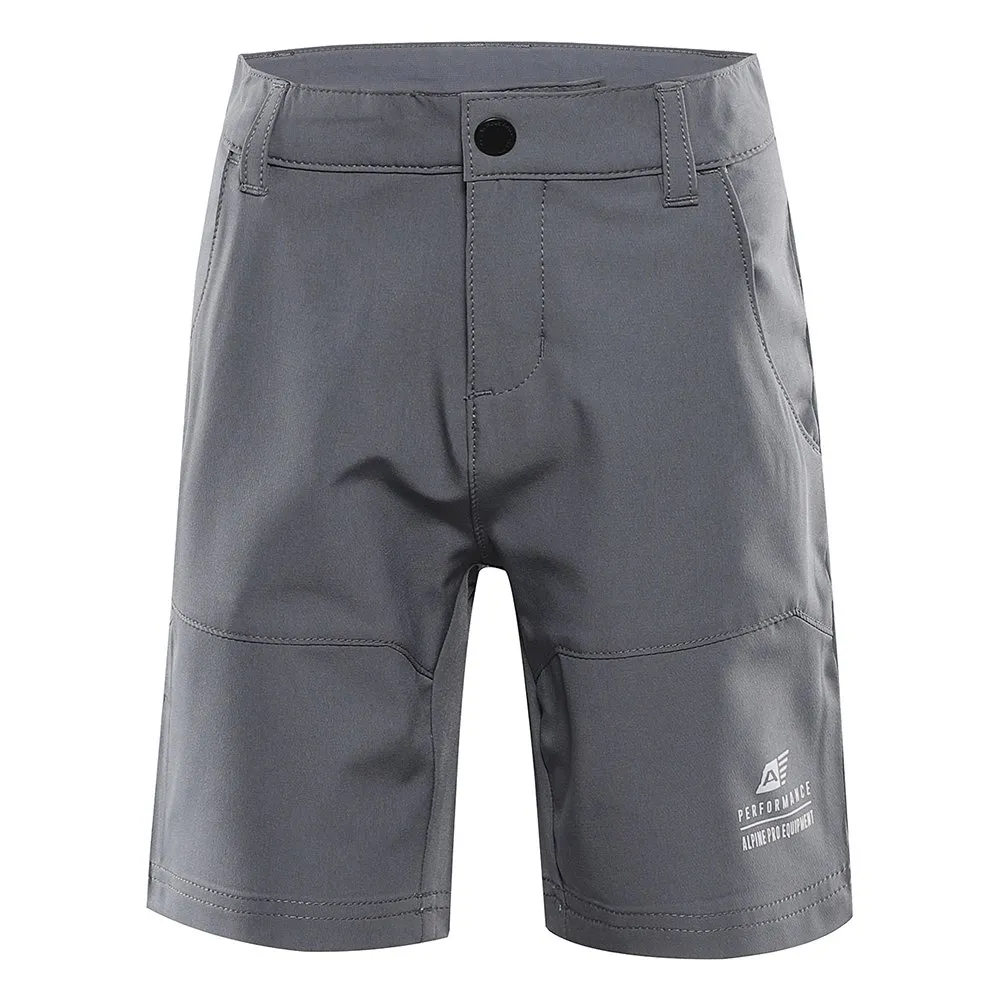 Alpine Pro Bako Kurze Hose Alpine Pro Bako Kurze Hose