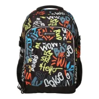 Alpine Pro Bardo Rucksack Alpine Pro Bardo Rucksack