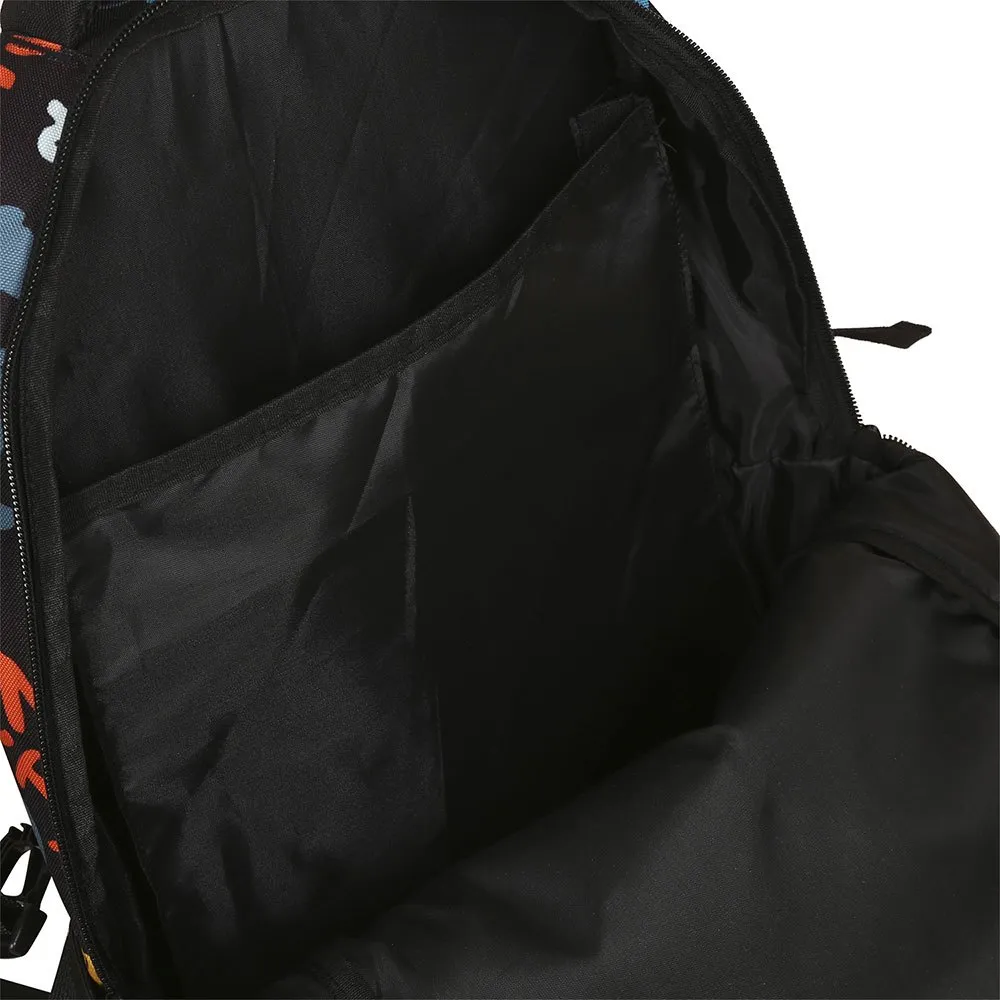 Alpine Pro Bardo Rucksack, Black Alpine Pro Bardo Rucksack, Black