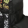 Alpine Pro Bardo Rucksack, Black