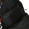 Alpine Pro Bardo Rucksack, Black