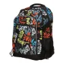 Alpine Pro Bardo Rucksack, Black