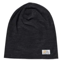 Alpine Pro Bedade Mütze