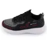 Alpine Pro Belver Wanderschuhe
