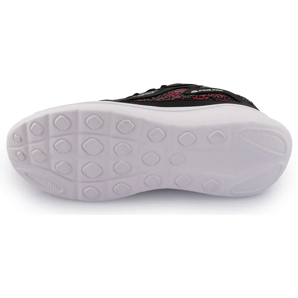 Alpine Pro Belver Wanderschuhe Alpine Pro Belver Wanderschuhe