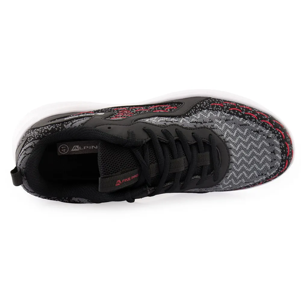 Alpine Pro Belver Wanderschuhe Alpine Pro Belver Wanderschuhe