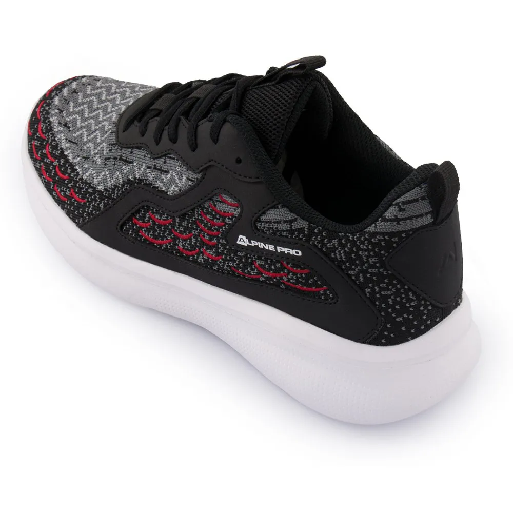 Alpine Pro Belver Wanderschuhe Alpine Pro Belver Wanderschuhe