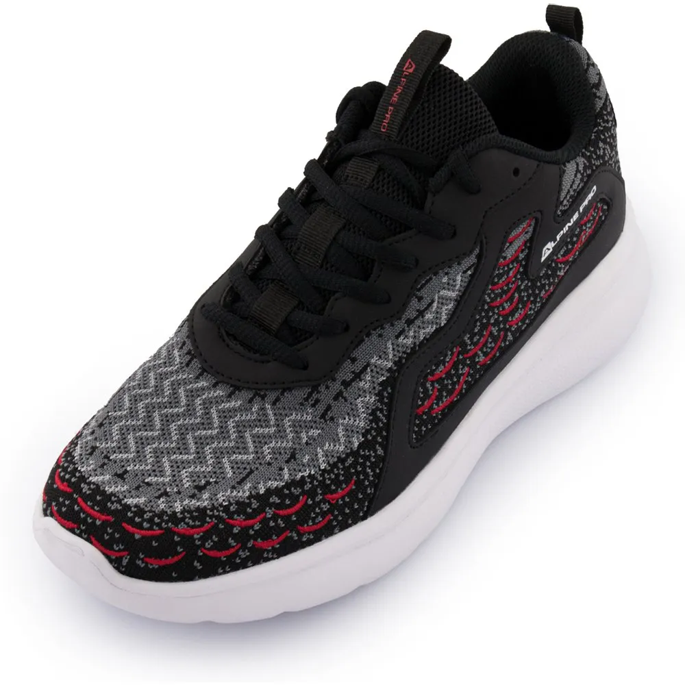 Alpine Pro Belver Wanderschuhe Alpine Pro Belver Wanderschuhe