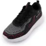 Alpine Pro Belver Wanderschuhe