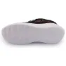Alpine Pro Belver Wanderschuhe