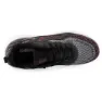 Alpine Pro Belver Wanderschuhe