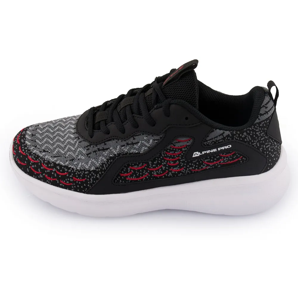 Alpine Pro Belver Wanderschuhe Alpine Pro Belver Wanderschuhe