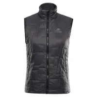 Alpine Pro Berfa Weste