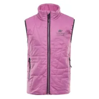 Alpine Pro Berfo Weste Alpine Pro Berfo Weste