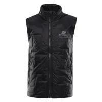 Alpine Pro Berfo Weste Alpine Pro Berfo Weste