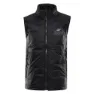Alpine Pro Berfo Weste