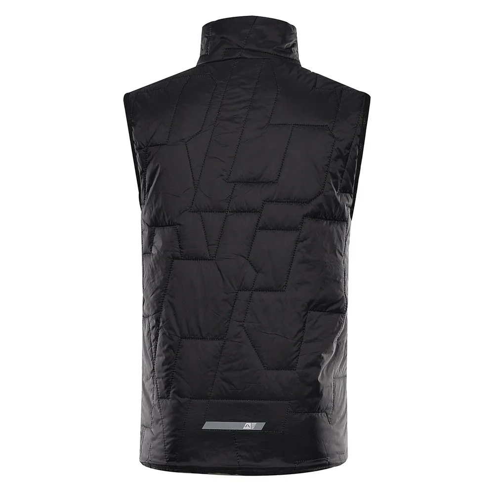 Alpine Pro Berfo Weste Alpine Pro Berfo Weste