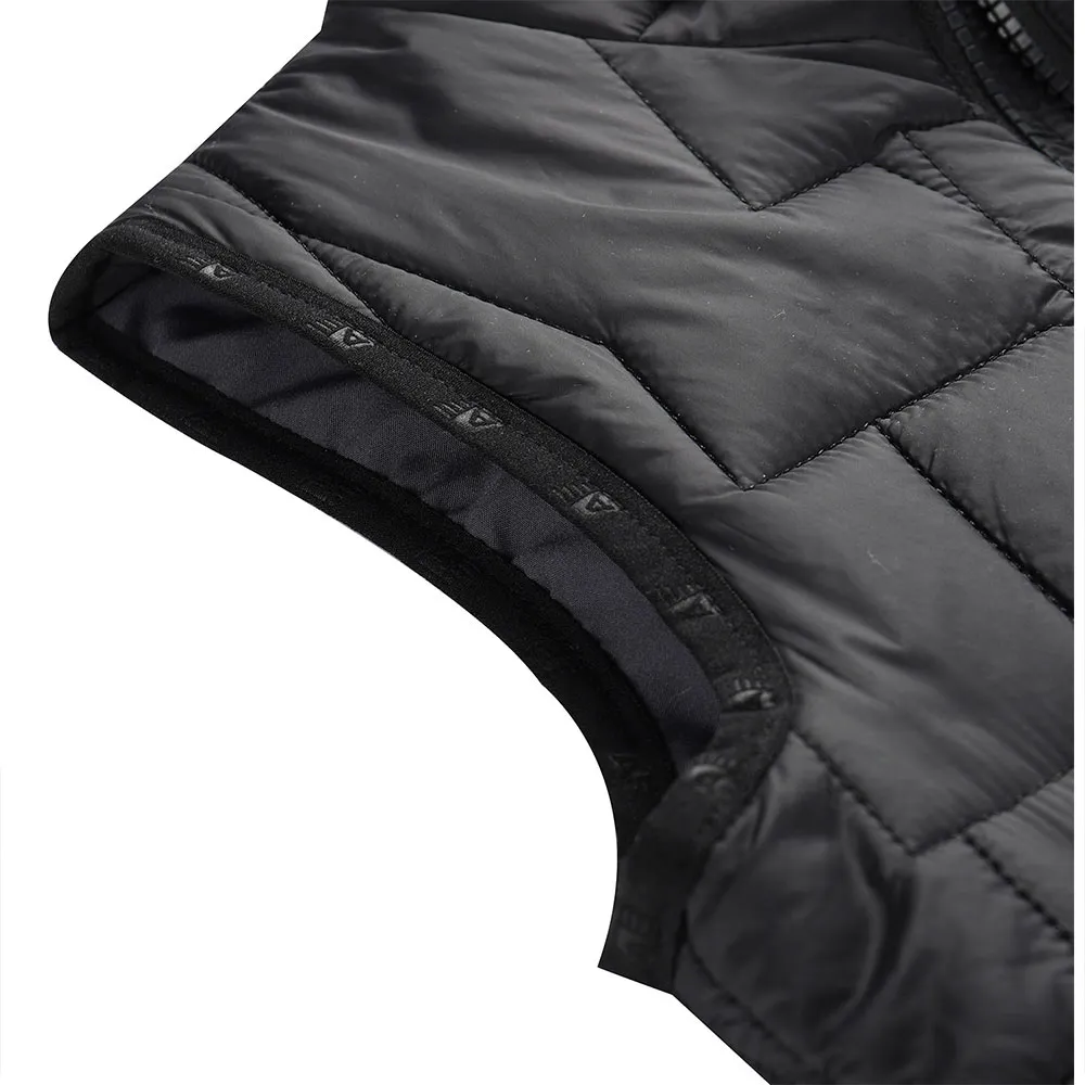 Alpine Pro Berfo Weste Alpine Pro Berfo Weste