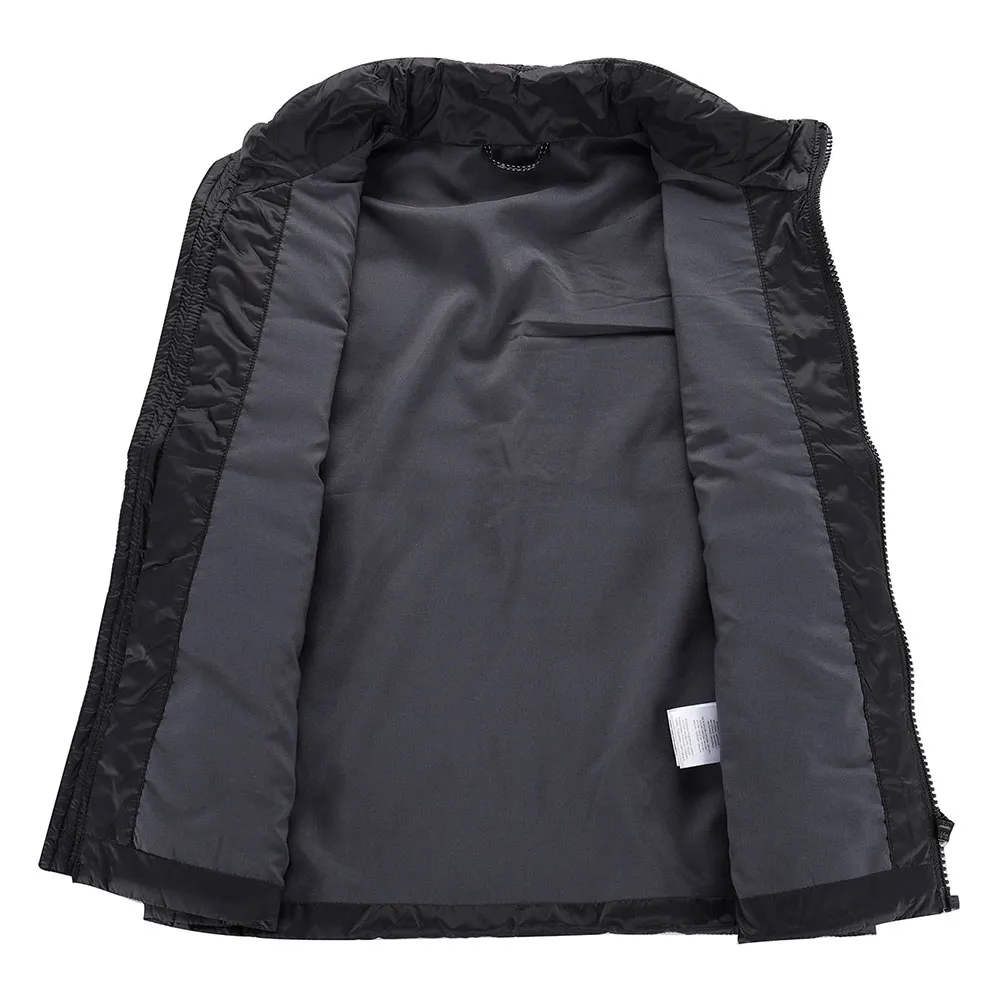 Alpine Pro Berfo Weste Alpine Pro Berfo Weste