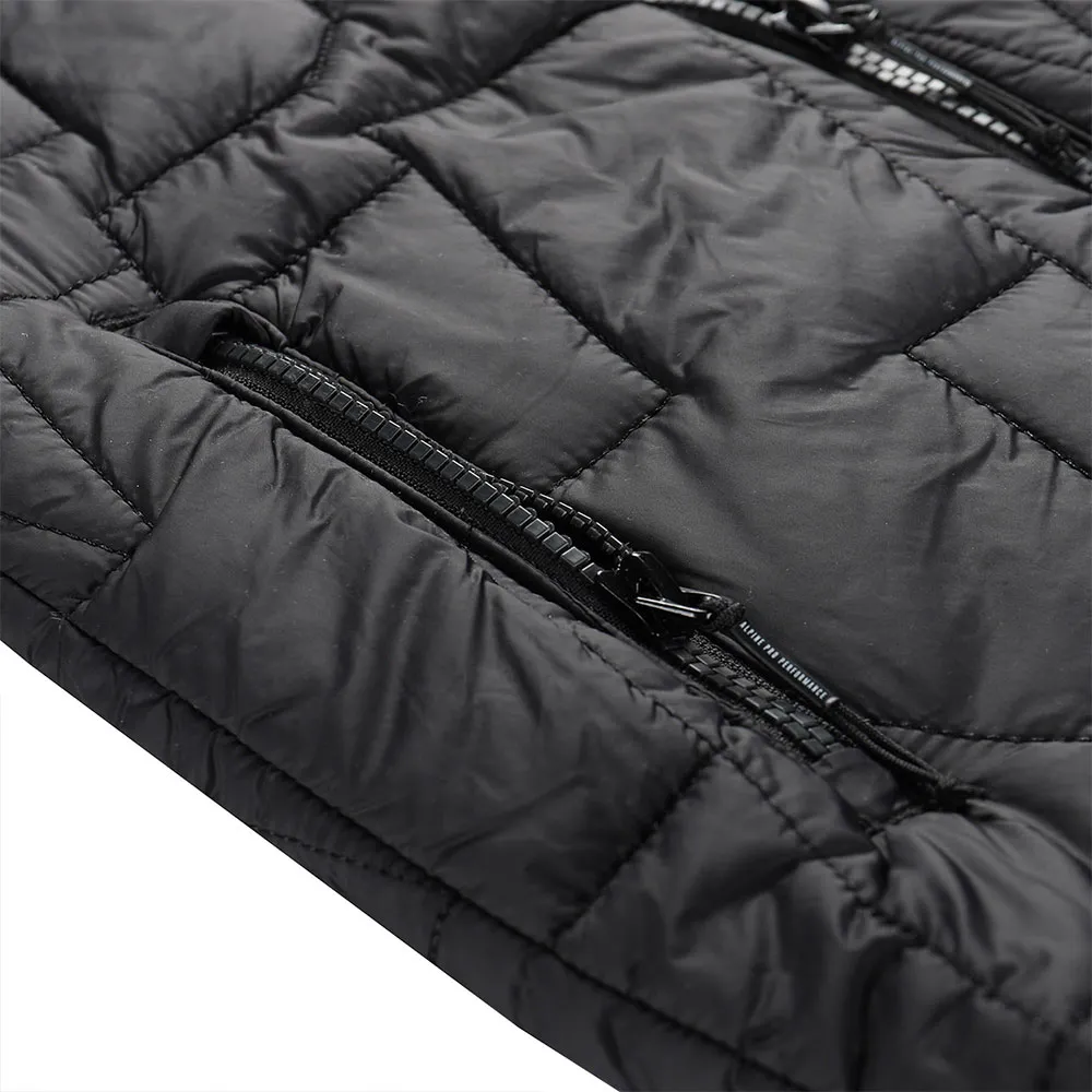 Alpine Pro Berfo Weste Alpine Pro Berfo Weste