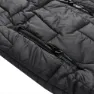 Alpine Pro Berfo Weste