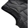 Alpine Pro Berfo Weste