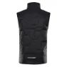Alpine Pro Berfo Weste